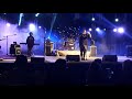 נדב גדג אולי נדבר בהופעה HD נדב גדג אולי נדבר בהופעה HD