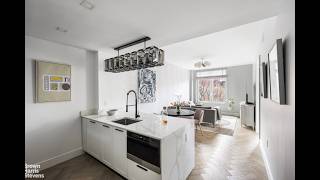 101 East 2nd Street #5D