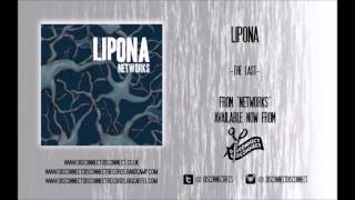 Watch Lipona The Last video