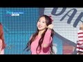 TVPP TWICE Knock Knock Show Music Core Live TVPP TWICE Knock Knock Show Music Core Live