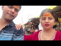 Mahakal ke darshan ho hi gaye ❤️🙏|| salonirajpoot12