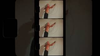 Why Picasso Never Cleaned His Studio 🖌️✨