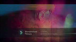 Ichigo Kurosaki Vs Yusuke Urameshi -Bleach Vs Yu Yu Hakusho-Death Battle Trailer Fanmade Trailer