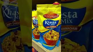 Bhikharam hindurashtra indianarmy indainheavydriver indian singer  song love rajasthan