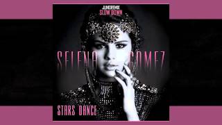 This remix is by junioremix. i don't own it. all rights go to
junioremix, selena gomez, & any other owners. tags: gomez slow down
...