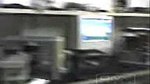 Como passar um filme do DVD para o PC com o DVD Shrink?