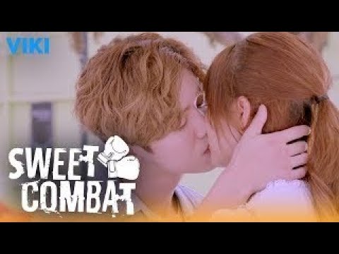 chẳng-cần-lý-do-|-khang-việt-|-sub-kara-video-|-❤-sweet-combat-❤