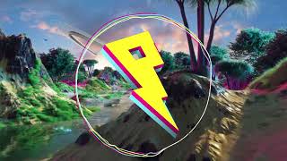 Tiësto x Martin Garrix & Mesto x John Martin - Lethal Industry vs. Breakaway vs. Higher Ground