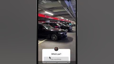 Facebook Video Downloader