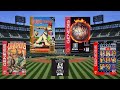 Tecmo Super Bowl - NES - Hardcore Rules - Retro Sports League - DMen Tap Chicago