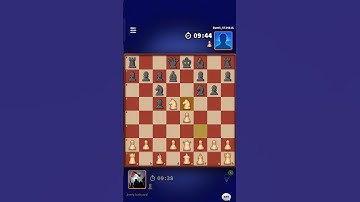 BLUNDER MOVES 😫😫 #chess #chessmaster #shortfeed #ytshort #shortsfeed #chesstips #chessplayer