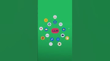 Earthquake Warning System: How AI Sees the Future #shorts