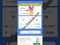 DSSSB ASO Mini Live Mock Marks-47.5 🎯 #DSSSBASO #DSSSB2026 #ASOPreparation #MockTest #StudyMotivatio