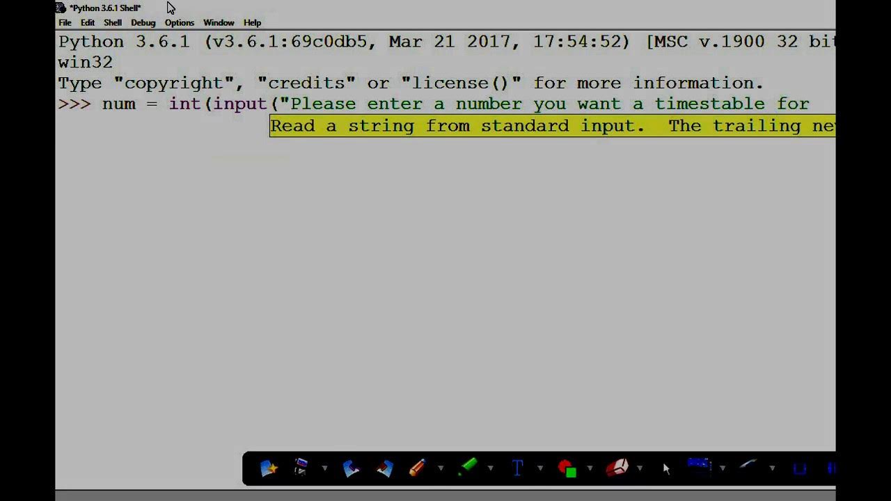 Как умножать в питоне. End в питоне. умножение на питоне инпут. multiply python. multiplication table python.
