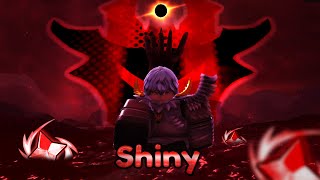 The Shiny Griffith Experience