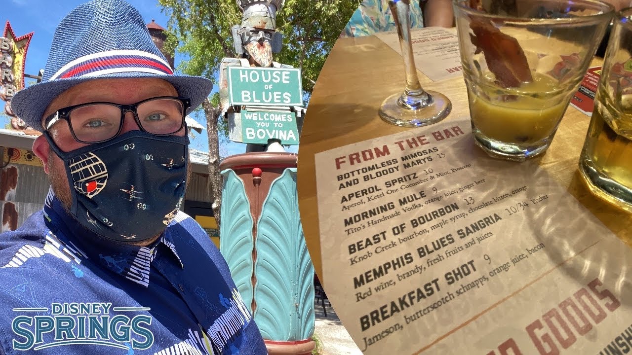 Legally Bottomless Legally Bottomless