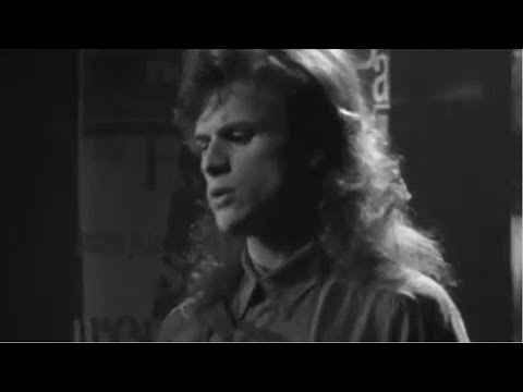 Exile - Even