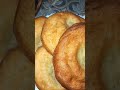 وصفة أمي سفنج ناجح 💯🌝🌝🌙🥧🍩🇩🇿