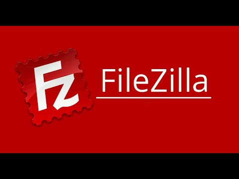 FileZilla Nasıl Kurulur ve Kullanımı