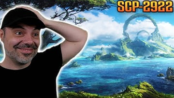 Maybe the Afterlife Isn