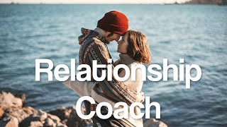 Warning: These 9 Mistakes Will Destroy Your LOVE