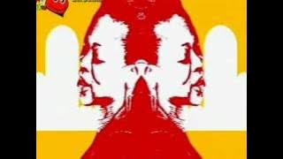JX - Restless-
