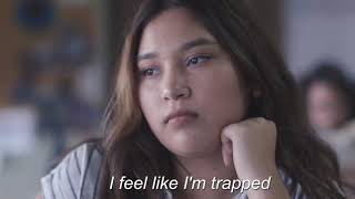 Directing Change PSA Film Submission: CA State 3rd Place Sanamente Category