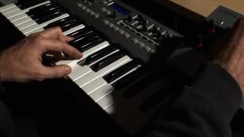 Native Instruments - Reaktor 5