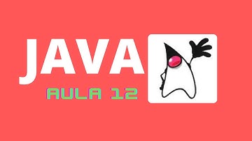 COMO DECLARAR VARIÁVEIS EM JAVA parte 01 # 12 D3V COD3