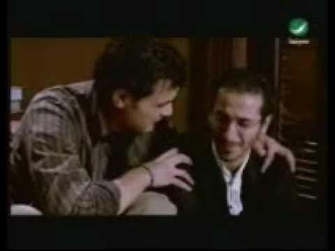 حسن الحلواني اشهدلك