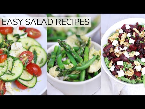 3-*new*-easy-healthy-salad-recipes-|-clean-eating-recipes