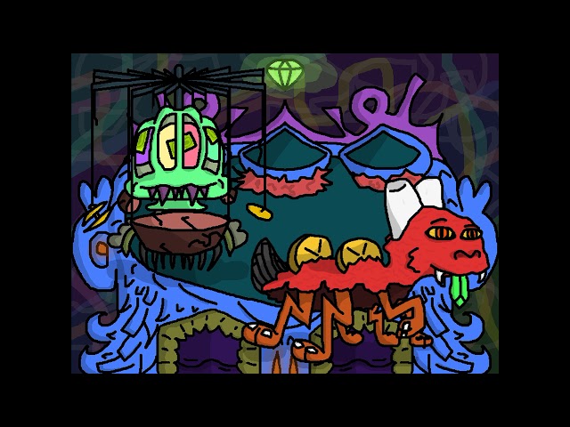 thumbnail img1x1