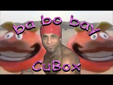 thumbnail img16x9