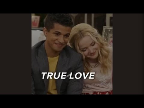 True Love -