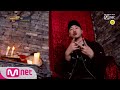 Show Me The Money8 SMTM8 Diablo MV EK Feat JUSTHIS 190920 EP 9 Show Me The Money8 SMTM8 Diablo MV EK Feat JUSTHIS 190920 EP 9