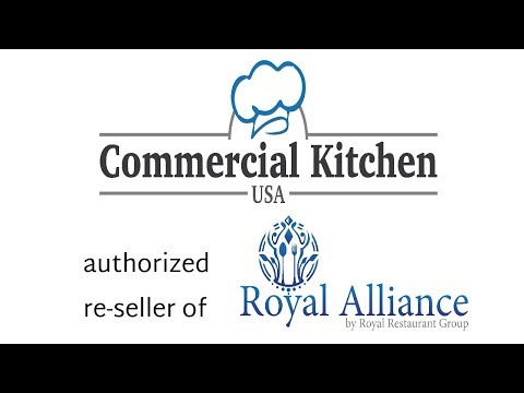 royal-alliance-wall-mount-hand-sinks