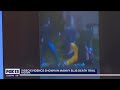 Video evidence shown in Manny Ellis death trial | FOX 13 Seattle