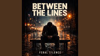 Between The Lines