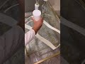 Tutoriel Comment realiser un panneau de bienvenue ! 💡 Si tu veux un fournisseur de plexi et