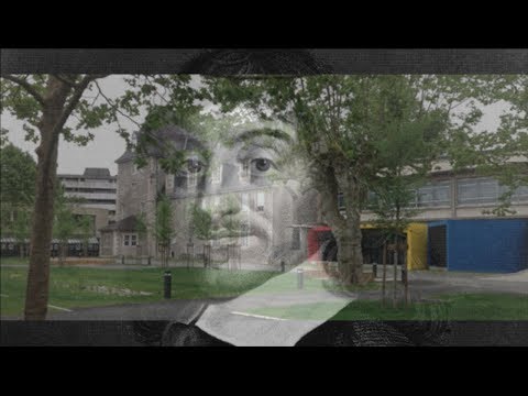 descartes,-le-philosophe-au-masque,-i.-discours-de-la-méthode.