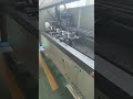 Precision Aluminium Cutting in Action 🔥 | Inside Jolong's 60,000㎡ Factory