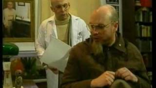 Vanajan Työhönottohaastattelu