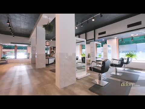 Ounlhair Salons Corvallis 53