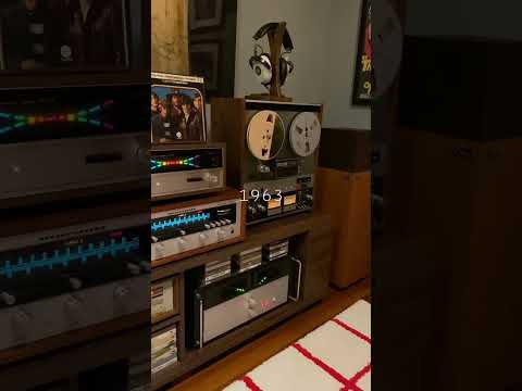 The Beach Boys - Lonely Sea