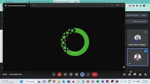 ANALISIS EXPLORATORIO DE DATOS CON PYTHON SESION 2