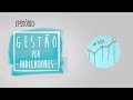 Gestão por Indicadores