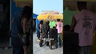 Wait for it 🤣🤣🤣 #funny #comedy #viral #prank