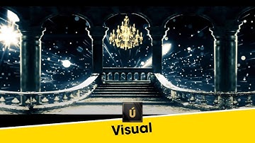 video background sân khấu. visual led. FREE_A043