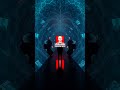 How the Brain Holds Onto False Beliefs: The Science Behind Unshakable Convictions