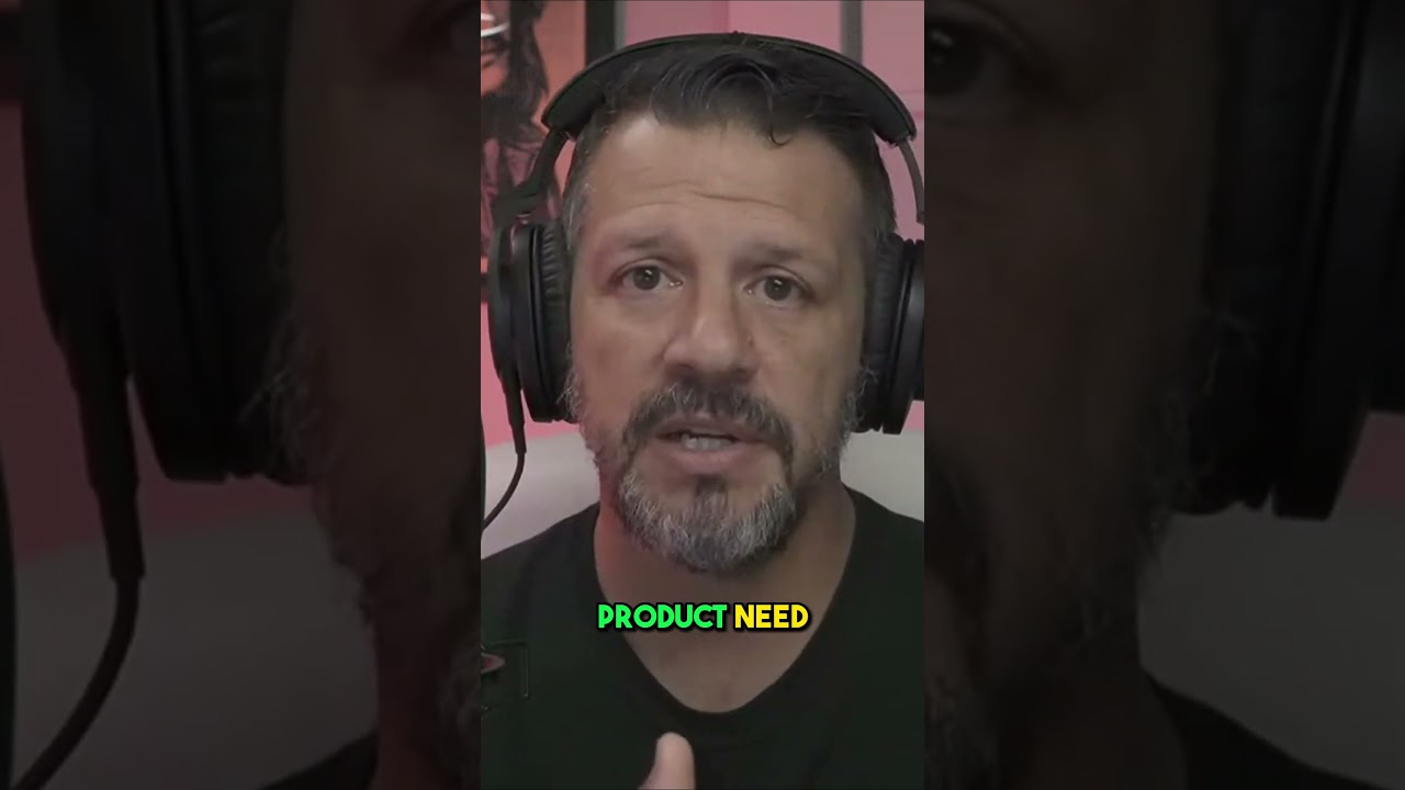 How to Protect your Product's Finishes with Packaging #shorts